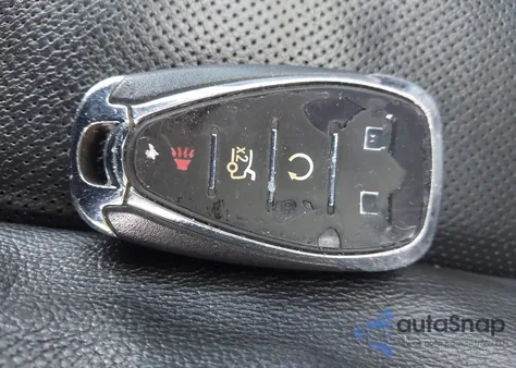 2020 Chevrolet Malibu Fwd Premier z USA, uszkodzony, nr VIN 1G1ZE5SX1LF045202